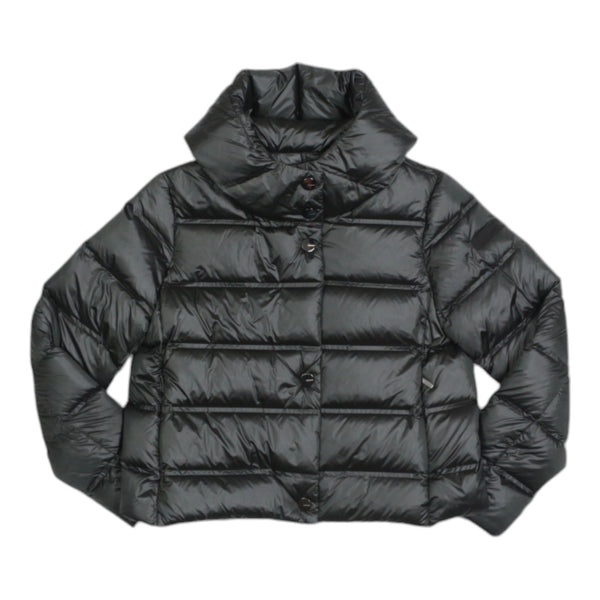 Giubbotto RRD  jkt Sandy K Girl